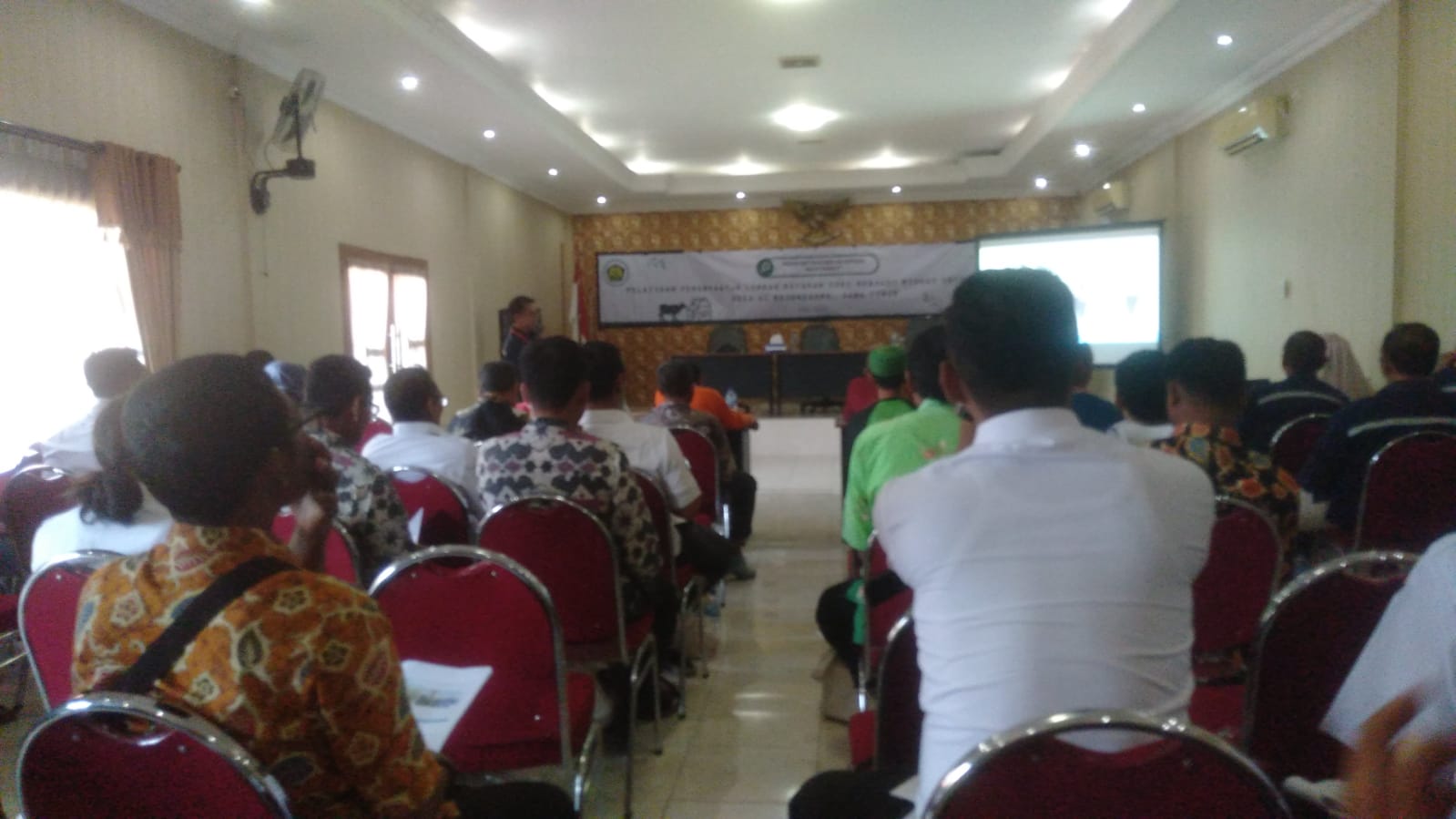IMG 20230712 WA0023