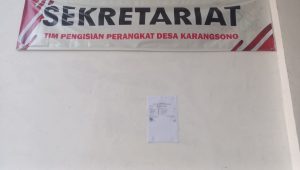 IMG 20230714 WA0006