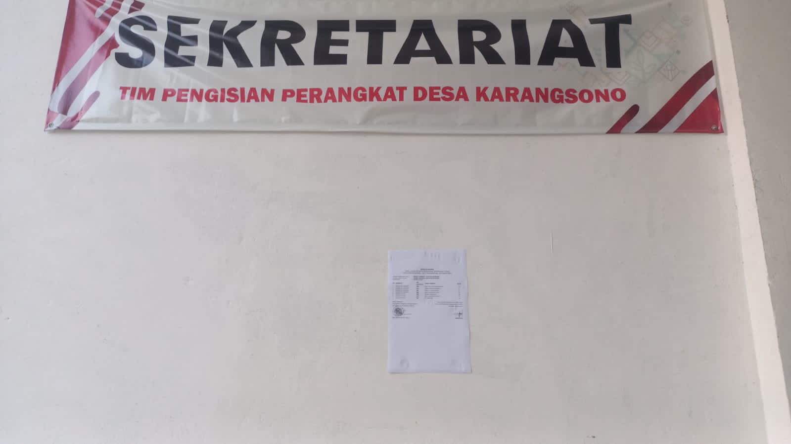 IMG 20230714 WA0006