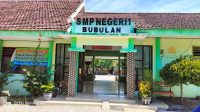Pungutan Berkedok Sumbangan di Lingkup SMP 1 Bubulan Diakui Kepala Sekolah