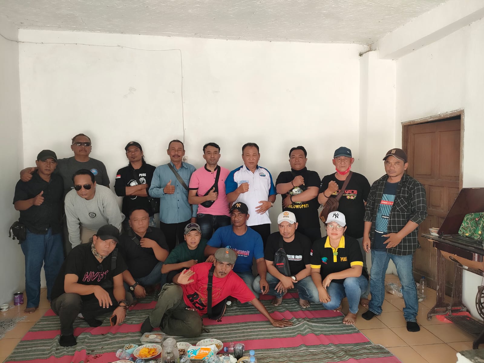 IMG 20230730 WA0019