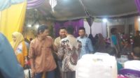 Budaya Hajatan, Adat Istiadat Jawa Menjunjung Tinggi Nilai Kerukunan dan Gotong Royong