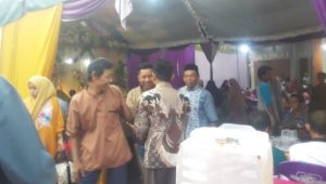 IMG 20230702