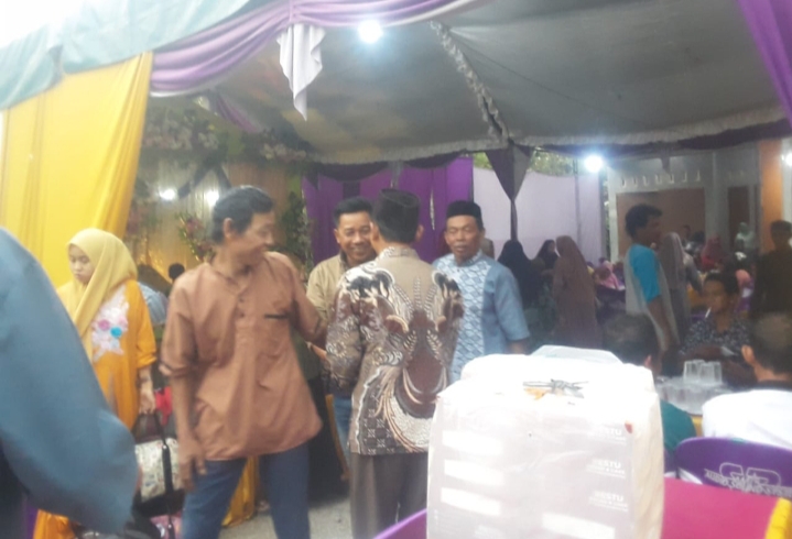 IMG 20230702