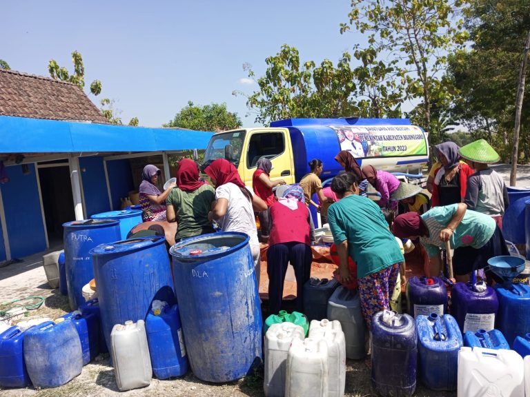 IMG 20230805 WA0012 768x576