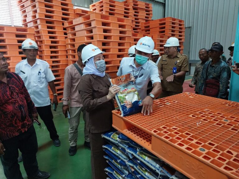 IMG 20230808 WA0072 768x576