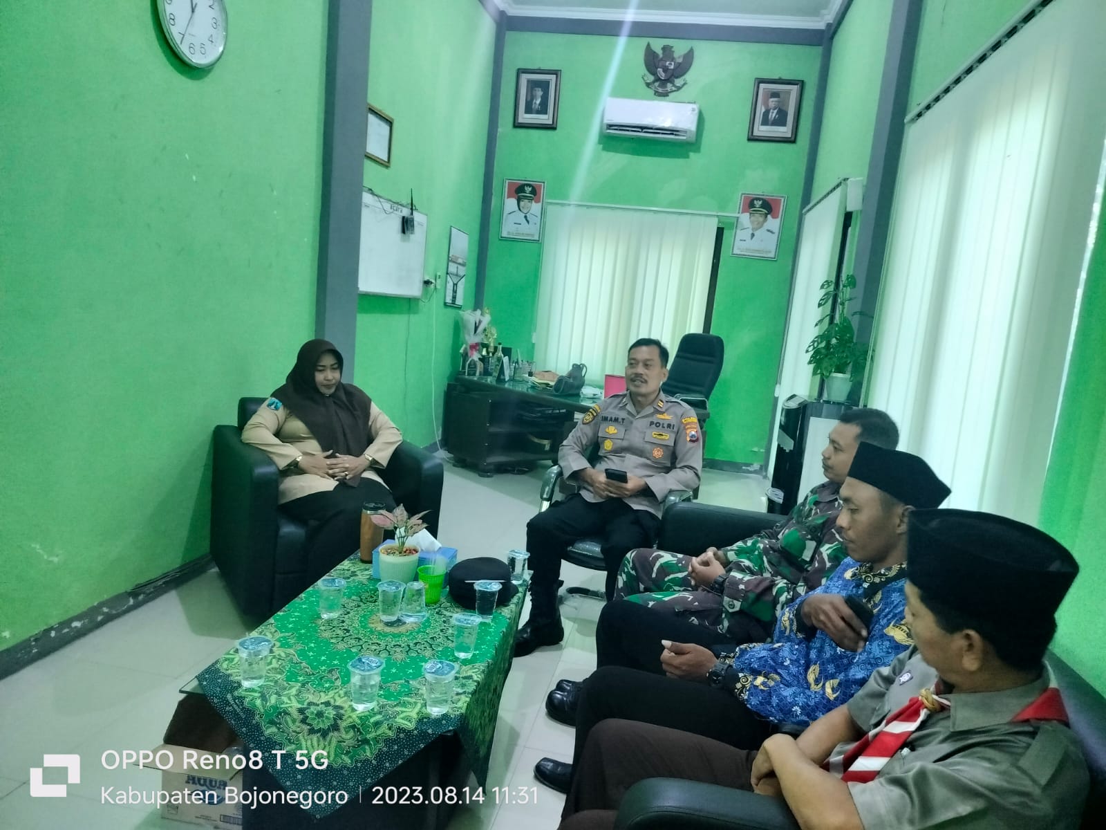 IMG 20230814 WA0002