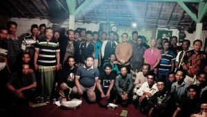 IMG 20230827 WA0029