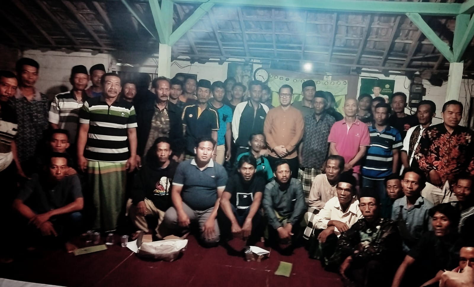 IMG 20230827 WA0029
