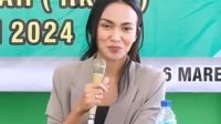 Soal Kisruh Turnamen AKD Cup Kepohbaru 2023, Sally : Harusnya Kembali Pada Aturan