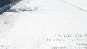 IMG 20230817