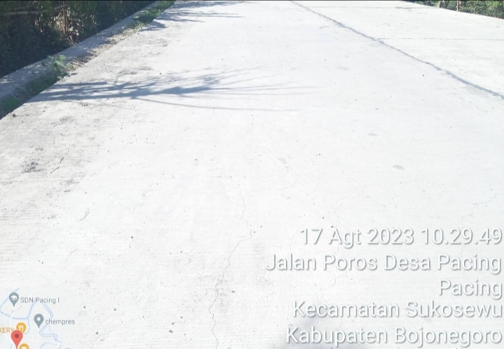 IMG 20230817