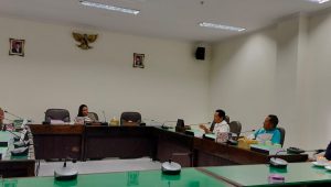 IMG 20230818