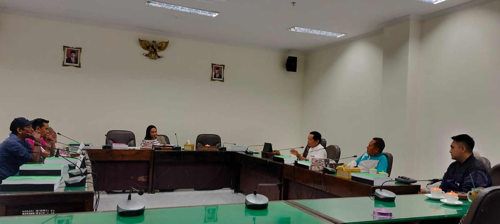 IMG 20230818