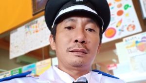 Soal Perbedaan Pendapat Pengurus BUMDes, Kades Sidorejo : Semua Sudah Klir