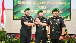 IMG 20230818