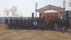 IMG 20230827