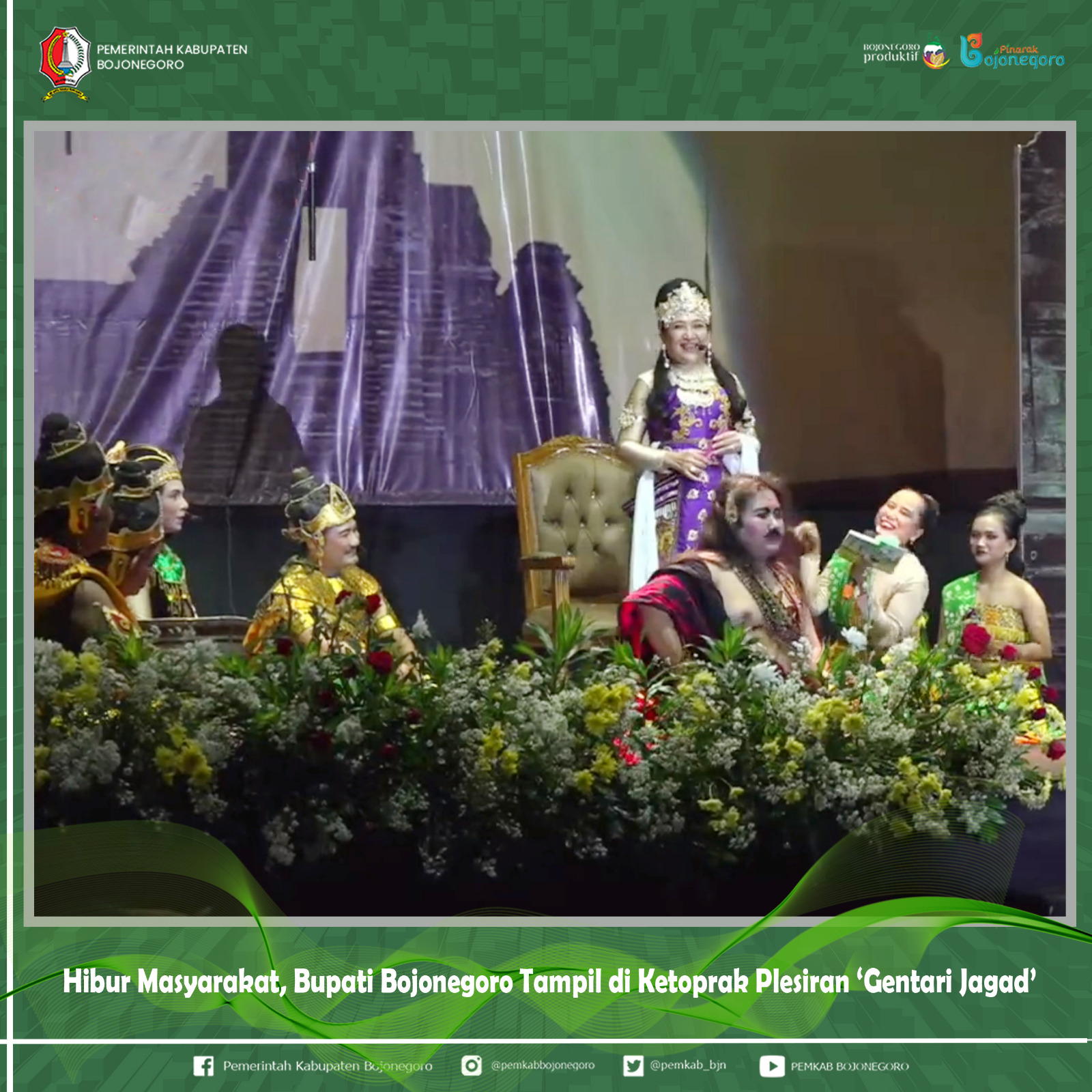 WhatsApp Image 2023 06 25 at 18.00.42