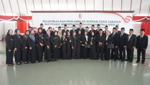 WhatsApp Image 2023 08 10 at 06 15