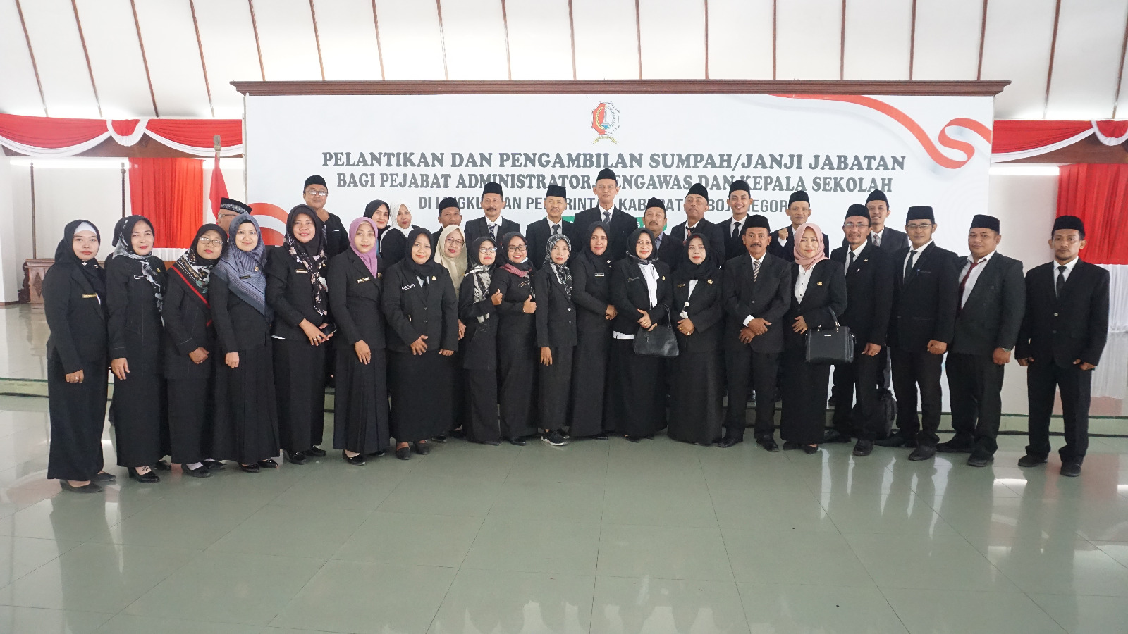 WhatsApp Image 2023 08 10 at 06 15