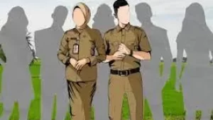 Pemerintah Desa Sugihwaras, Kepohbaru Buka Lowongan Perades Formasi Kasun