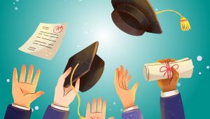 Gambar WhatsApp 2023 09 01 pukul 16.53.17 e1693566554615