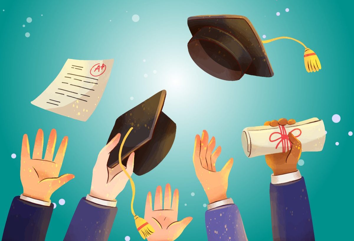 Gambar WhatsApp 2023 09 01 pukul 16.53.17 e1693566554615