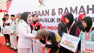 Gambar WhatsApp 2023 09 01 pukul 17.00.36 e1693566692564