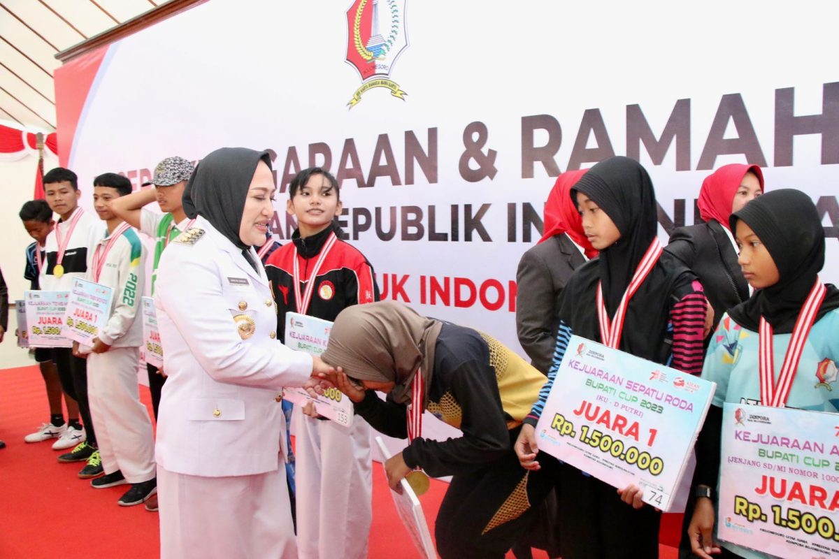 Gambar WhatsApp 2023 09 01 pukul 17.00.36 e1693566692564