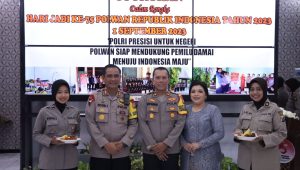 IMG 20230905 WA0019