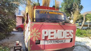 IMG 20230909 WA0013