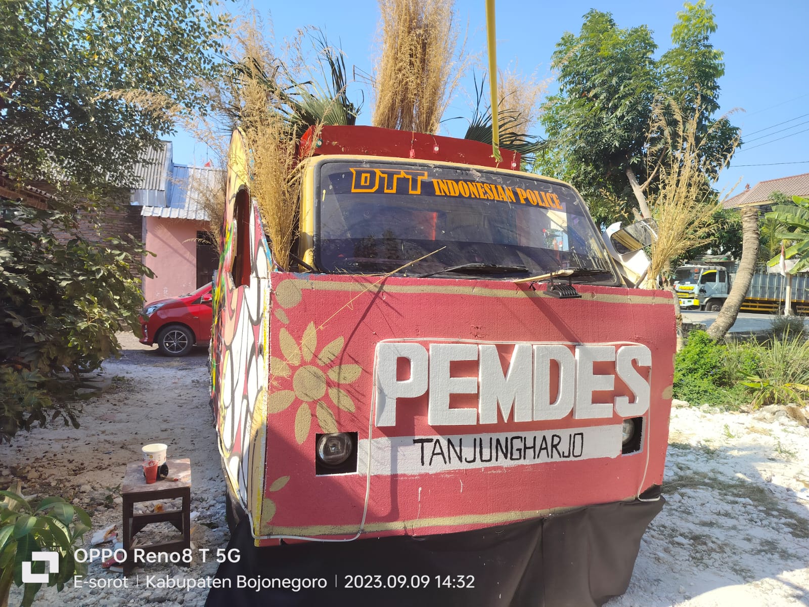 IMG 20230909 WA0013