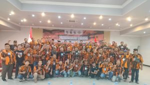 IMG 20230916 WA0009