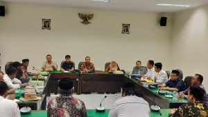 IMG 20230920 WA0029