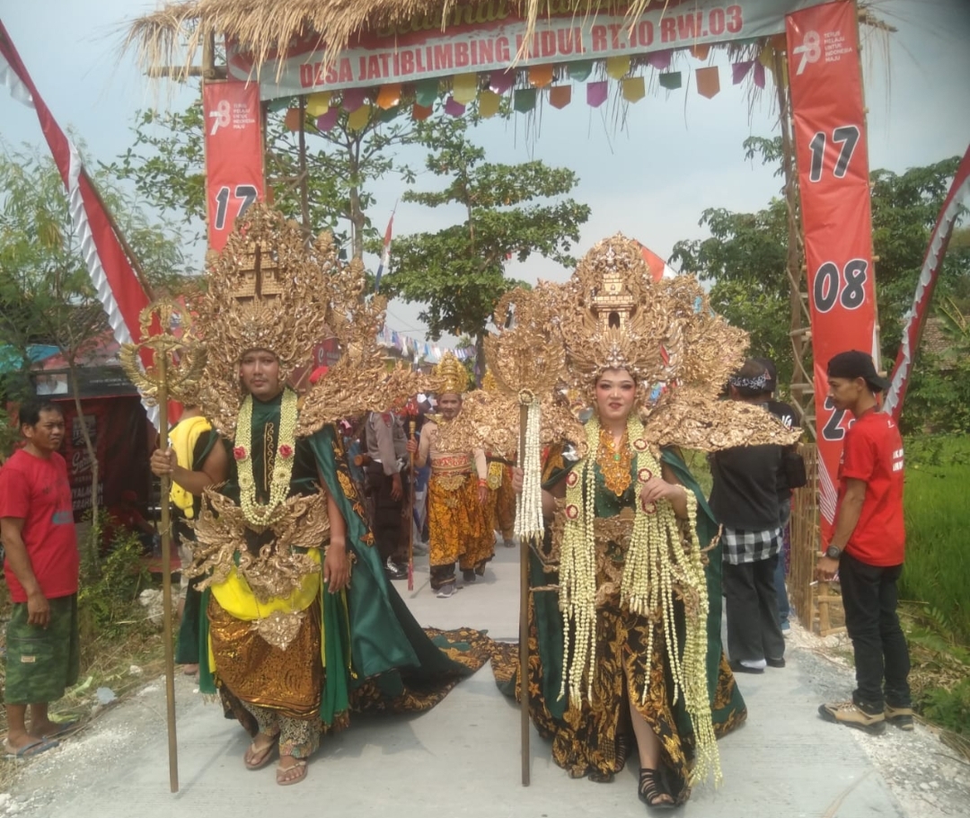IMG 20230917