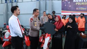 IMG 20231007 WA0002
