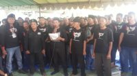 Rejo Semut Ireng Cabang Bojonegoro Nyatakan Sikap Soal Program Agroforestry Tebu Mandiri