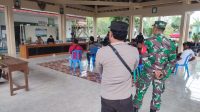 Warga Margoagung, Sumberrejo Tuntut Sekdes Mundur, Kades ; Jangan Buru- Buru