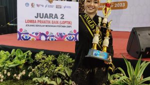 IMG 20231126 WA0031