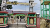 Biaya Tambahan Program PTSL di Desa Jipo Bojonegoro di Perdeskan