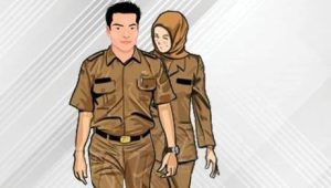 Adanya Rumor Pengisian Perangkat Desa Sendangagung, Sumberrejo, Panitia Sudah Lakukan Tahapan Dengan Terbuka