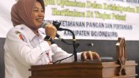 FGD Hortikultura, Pemkab Bojonegoro Dorong Petani Bangun Optimisme di Bisnis Pertanian