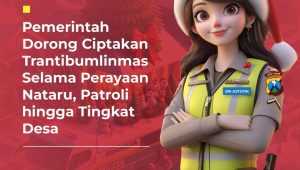 FB IMG