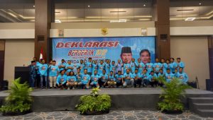 IMG 20231210 WA0029