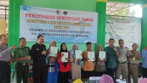 IMG 20231219 WA0035