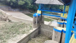 Tidak Dilibatkan Rapat Pembagian Air, GHIPPA Wilayah Timur Curiga Dengan Kinerja Pengamat UPT PSDA BBWS Bojonegoro