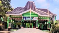 Soal Pengangkatan PLT Sekdes Deling, Camat Sekar; Pemcam Hanya Memfasilitasi