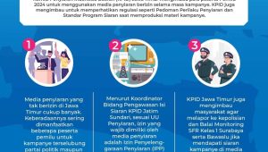 FB IMG