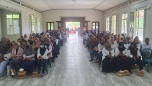 IMG 20240110 WA0022