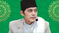Gus Iqdam Bakal Hadir di Bojonegoro Dalam Rangka Hari Amal Bhakti Kemenag